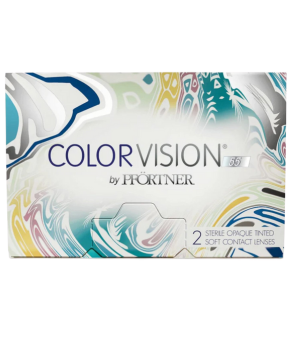 Color Vision