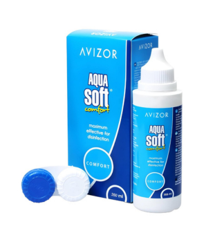 AVIZOR Aqua Soft