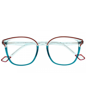 Milli 2 6002 00 900x450