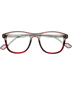 Lunettes Optiques Femme - Picca