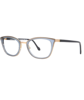 Sophy 2 902 opticstudio