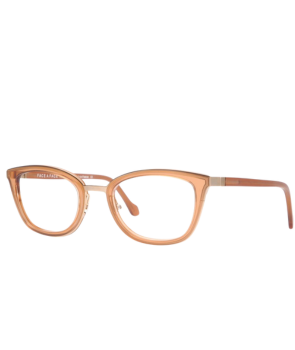 Sophy 2 903 1 opticstudio