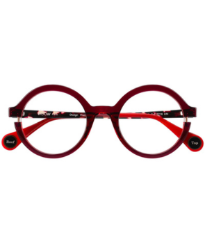 WoOw Roof Top 1 2218 2