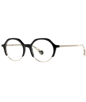 Woow Flash Back 1 0045 scaled