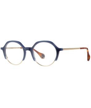 Woow Flash Back 1 0201 scaled