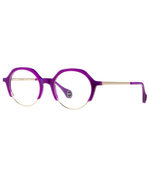 Woow Flash Back 1 0296 scaled