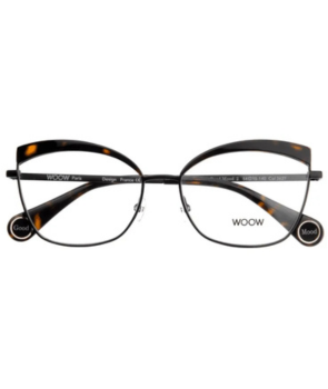 Woow Good Mood 2 Demi 3627