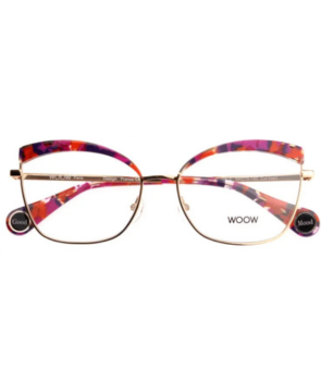 Woow Good Mood 2 Pink 5465