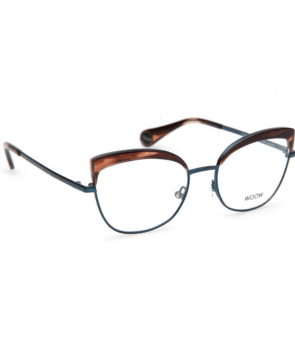 Woow Good Mood 2 Tort 0010