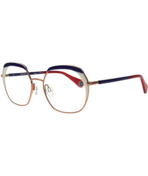 Woow Tres Chic 1 0297