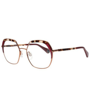 Woow Tres Chic 1 6439