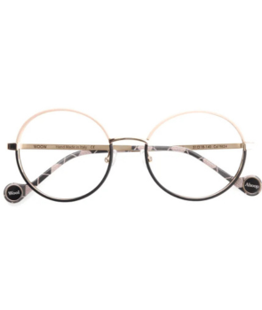 Woow Wool Ahoop 1 Black9624