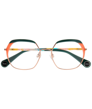 Woow WWTRESCHIC1 0294