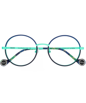 woow WOOLA HOOP1 9622M