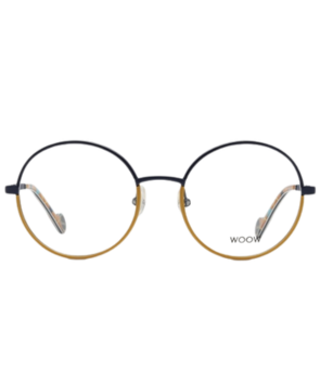 woow wool ahoop 1 933 f