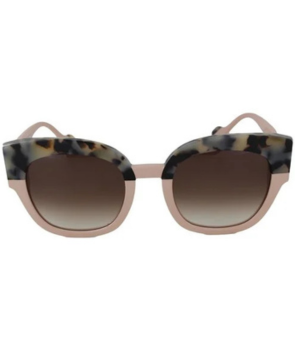 Lunettes Solaires Homme