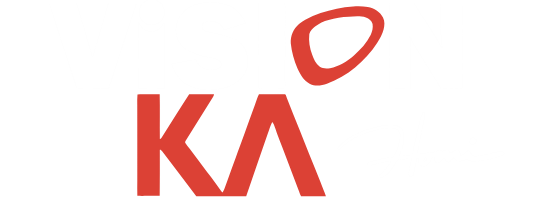 Vision Ka Homi Logo